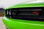 Dodge Challenger R/T Shaker 2015 года
